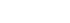 pibli.com.ar