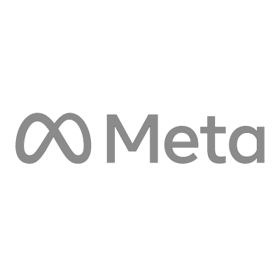 01-meta