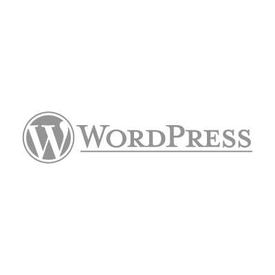 02_worpress