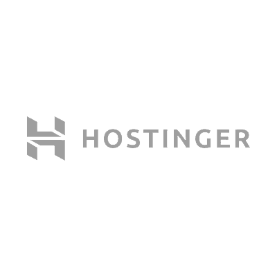 03_hostinger