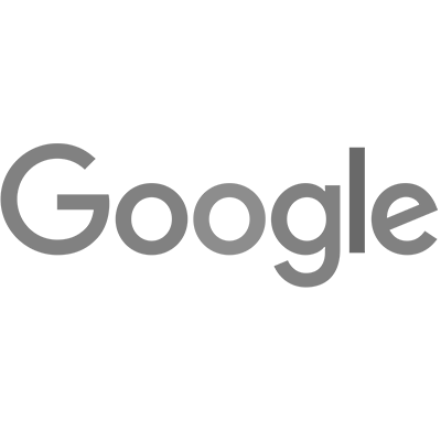 04-google